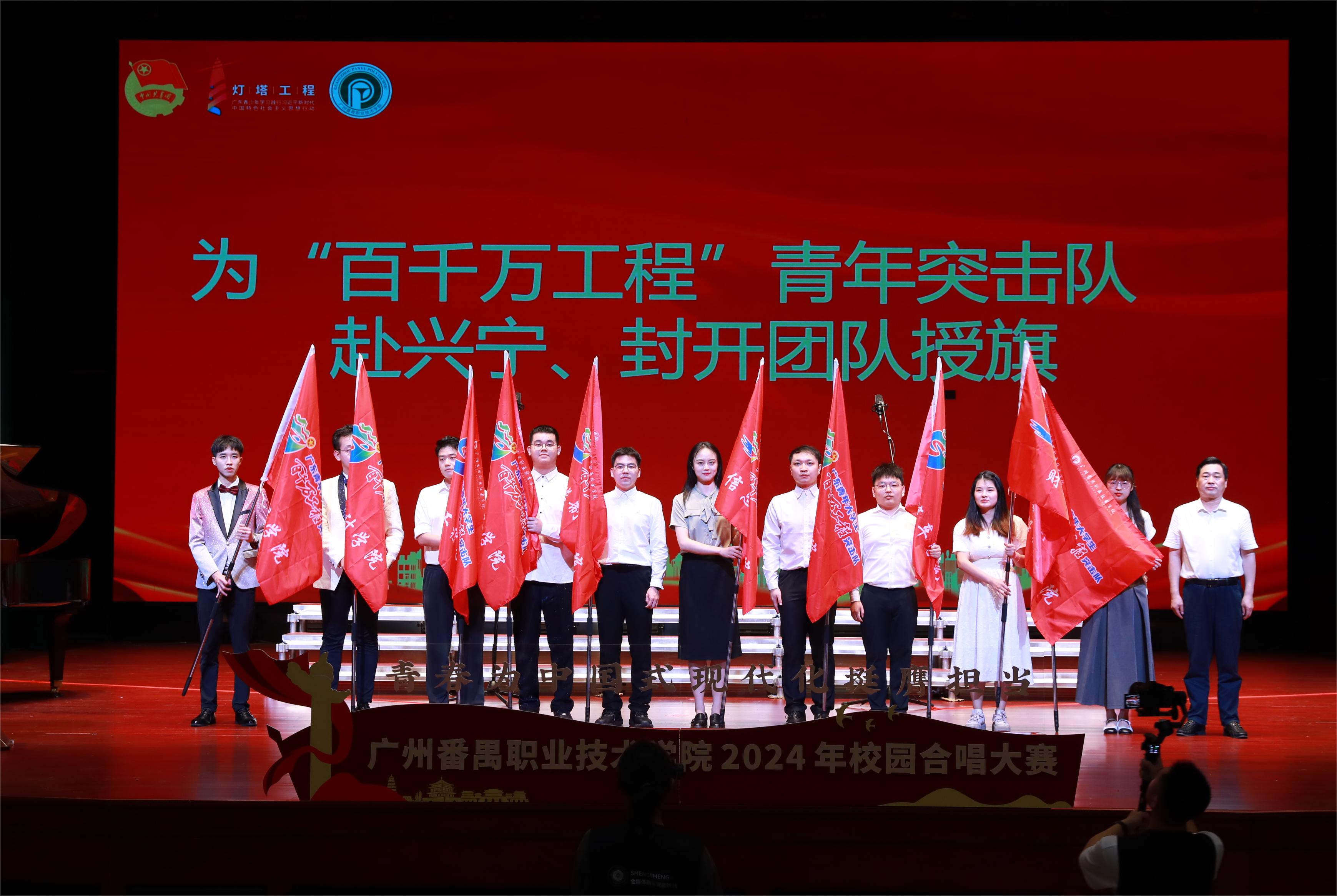 d23674dc0cb34528a4f5fa4760de2736.jpg d23674dc0cb34528a4f5fa4760de2736.jpg