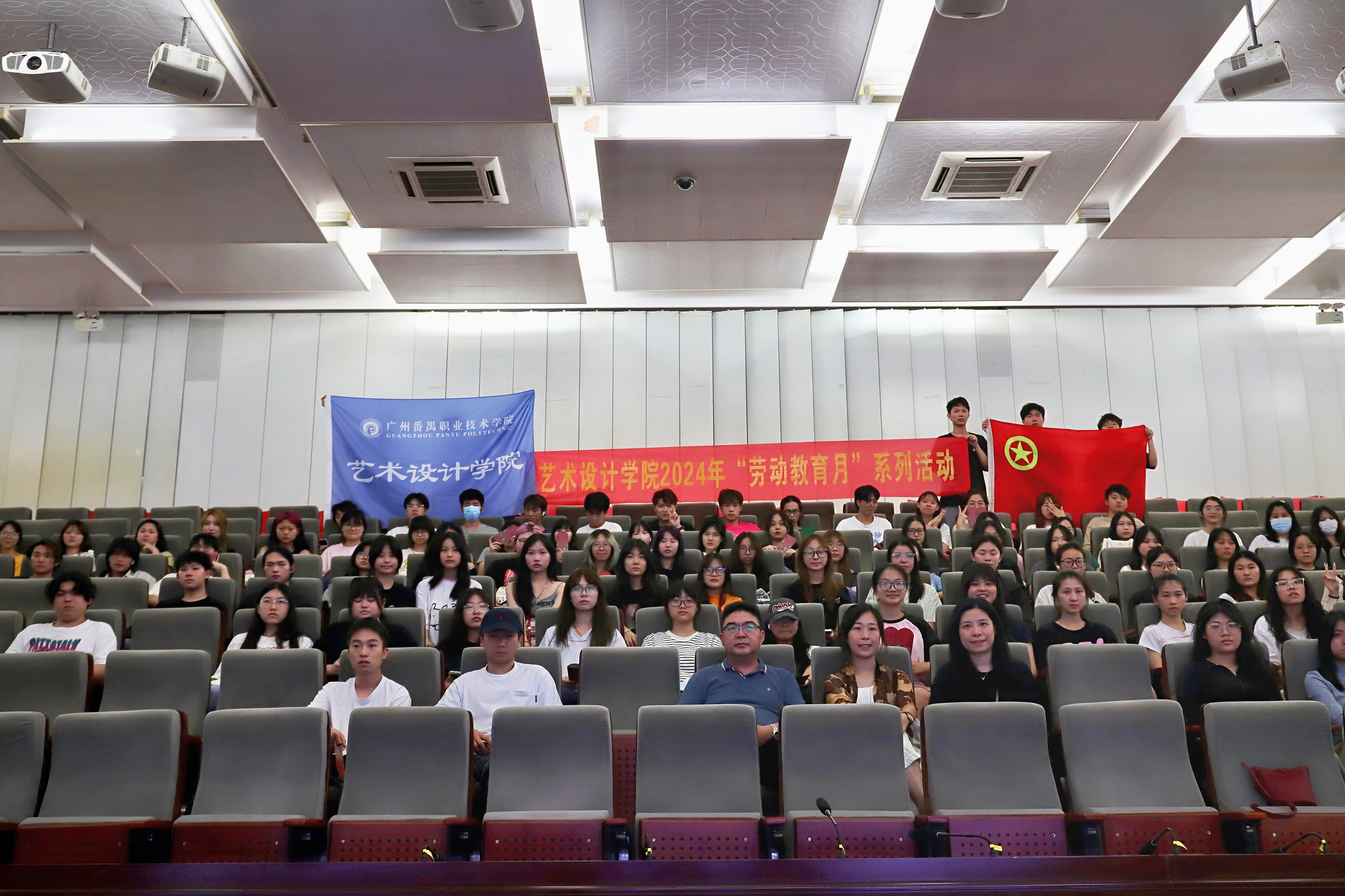 fc9eb229ef664615b2956870df600a25.jpg fc9eb229ef664615b2956870df600a25.jpg