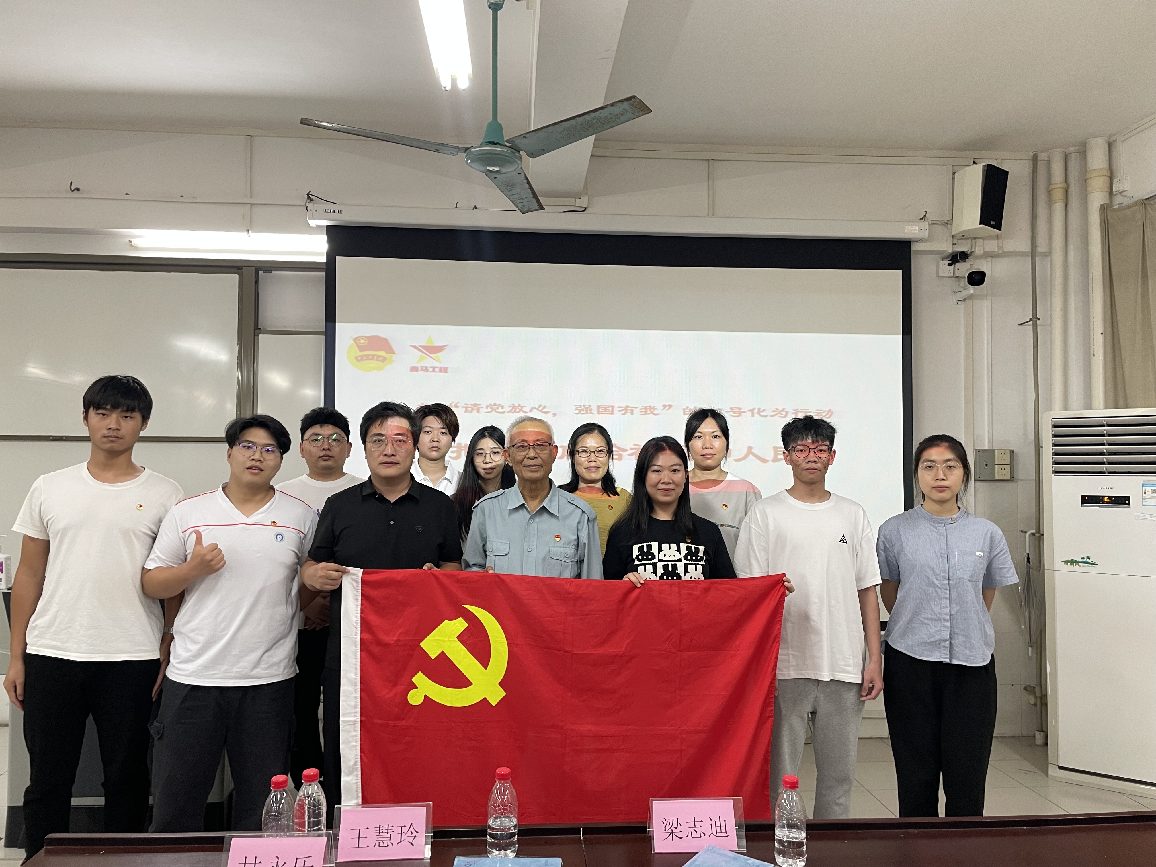 cad09468ceb642ebaa503d62d607b242.jpg cad09468ceb642ebaa503d62d607b242.jpg