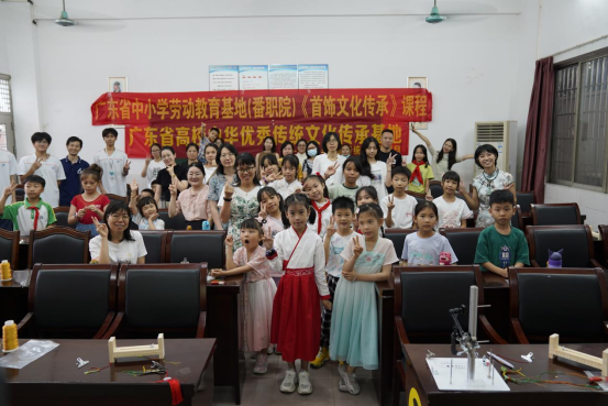 d9561ded5b4f4a3a855e517dbced6e62.png