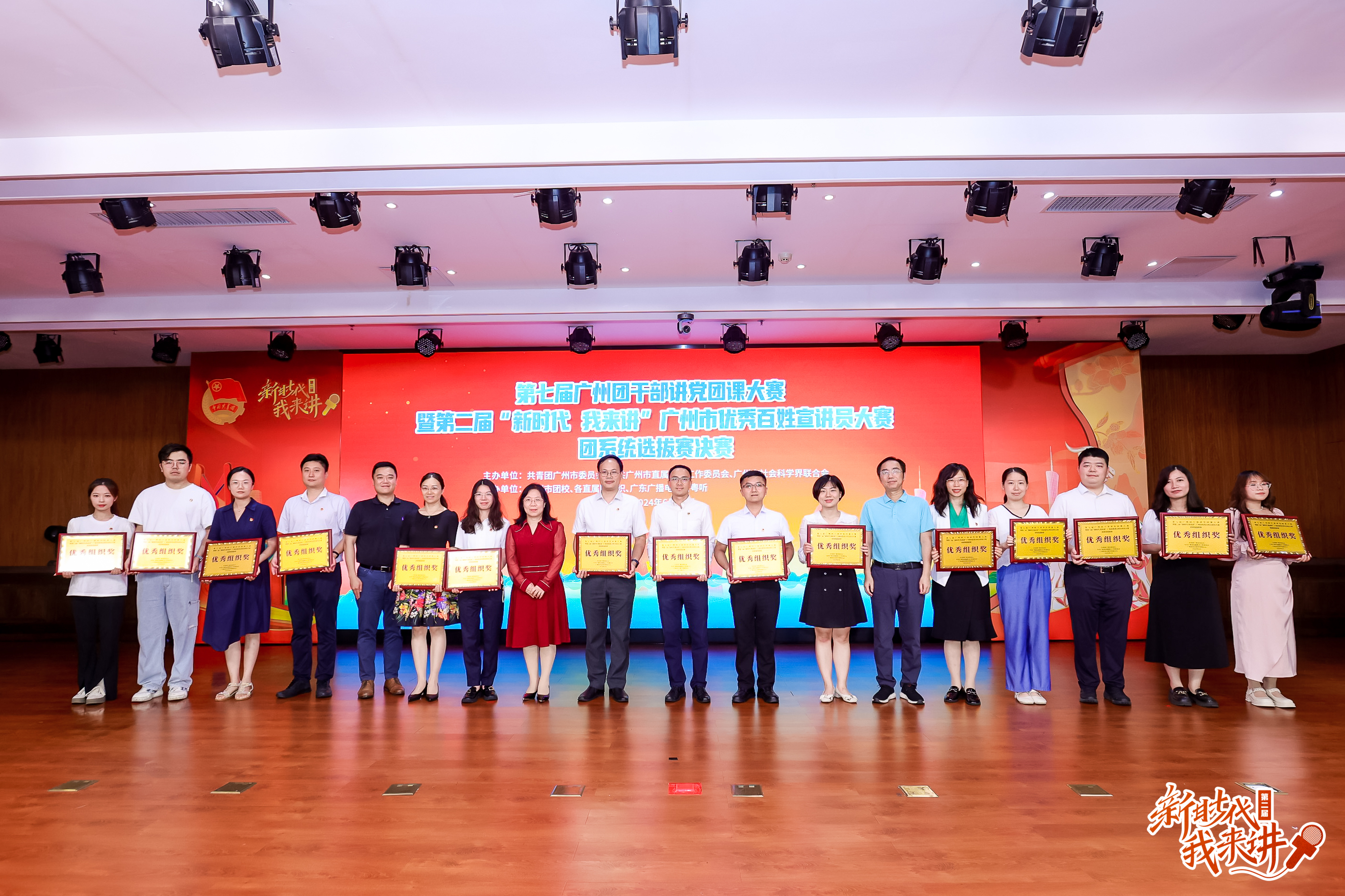 b077b04eb5c94705abbad0d3c24ae1cb.jpg