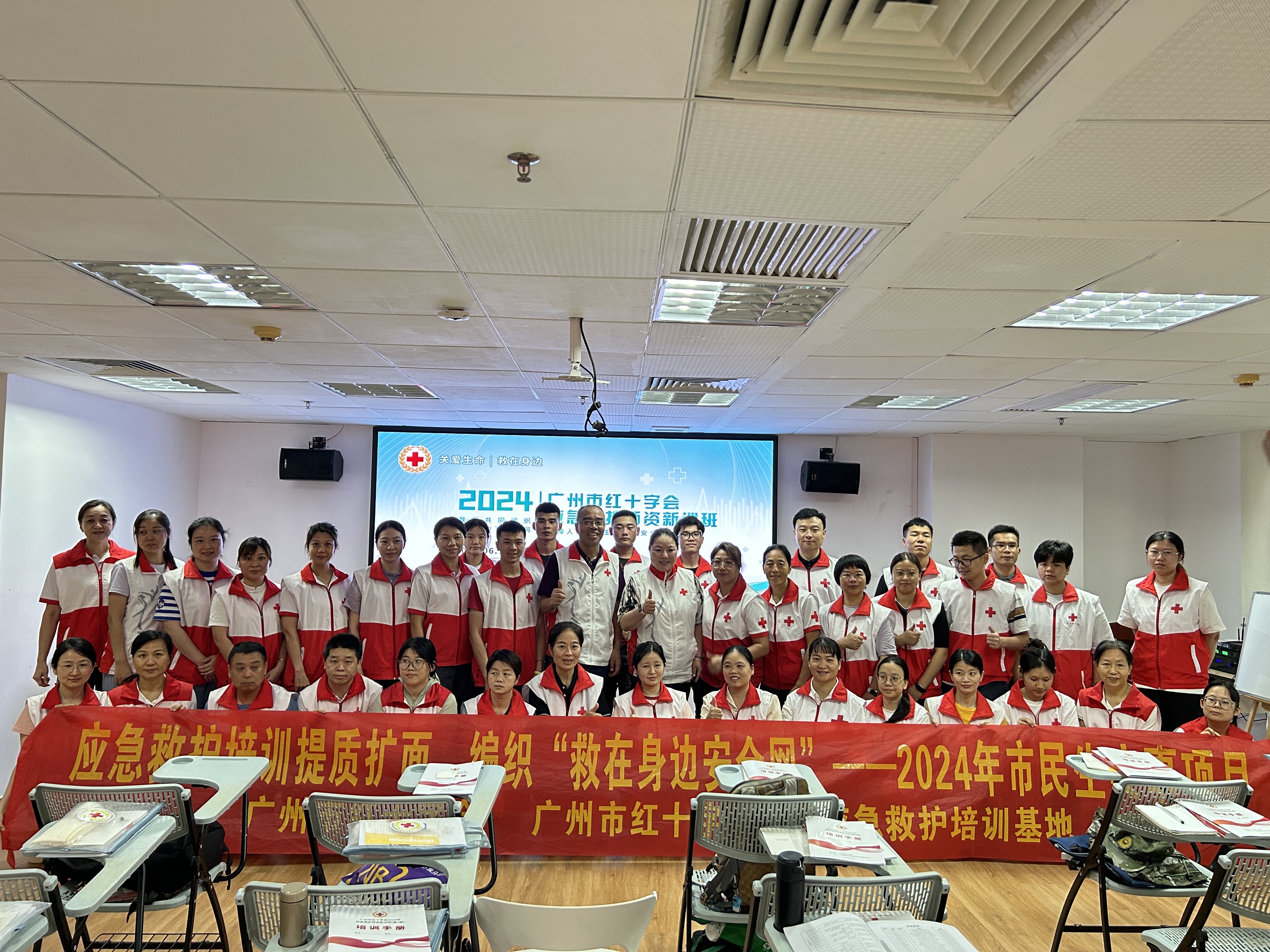 d249ebae19874e00b12d0b8f891dce26.jpg