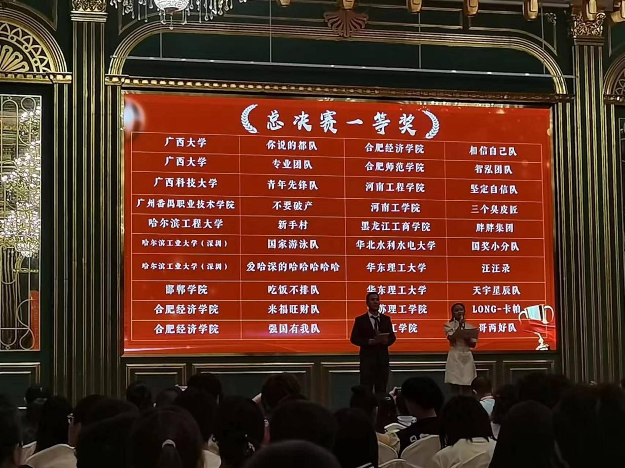 d66df9f5bde54211bf6f57fd029c1550.png