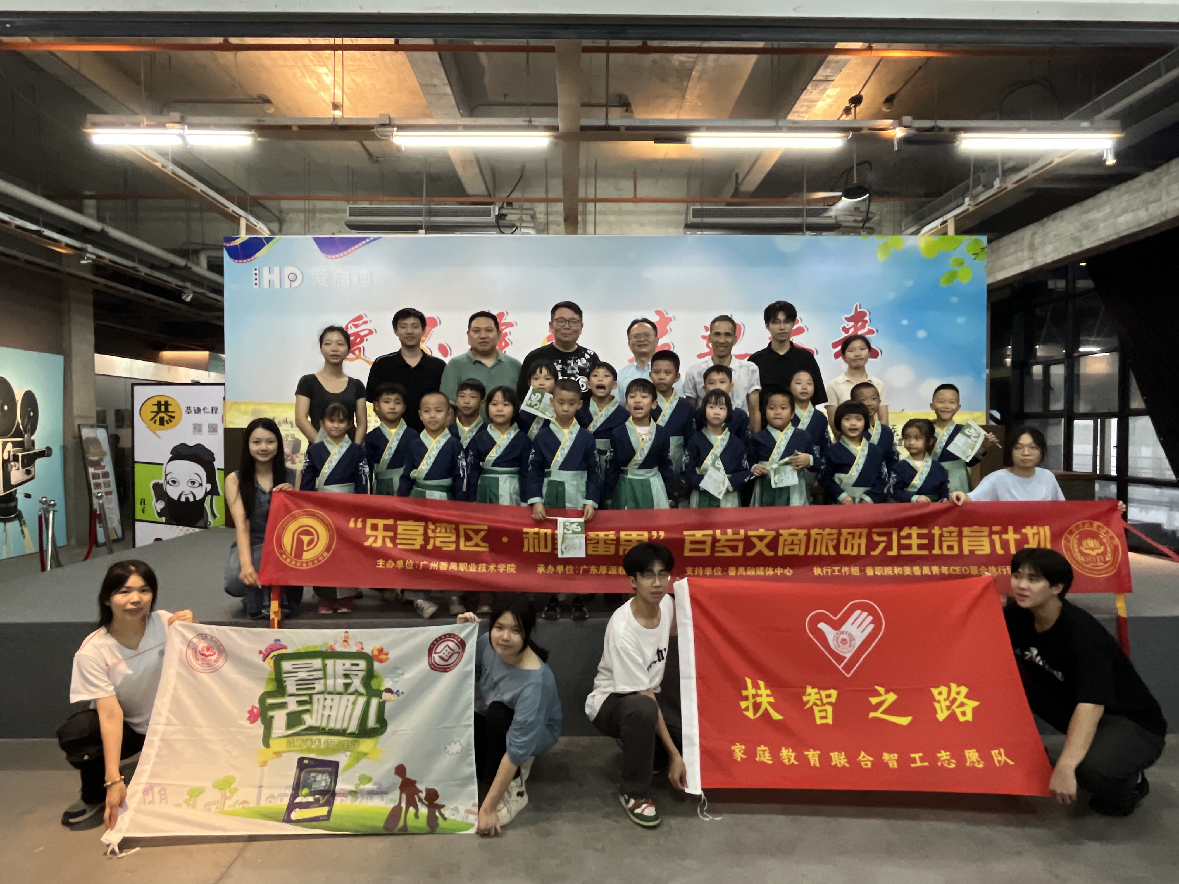 dbcd1657e3bf44649944c8f5d6575fe4.jpg