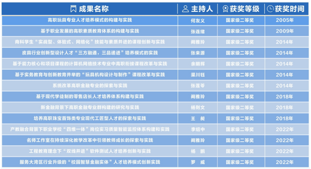794cf7788b9a4a8caee2dec58f10c54f.png