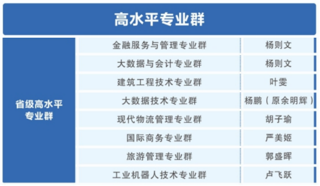 cbeaf0ecadbf4605a344246f109cd283.png