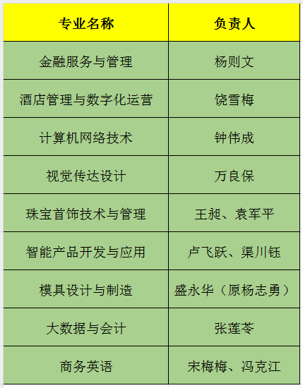 55c8cb947b37414ca057895fa9b838e6.png