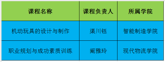 0aeca13c087940068050d04dc69bbb57.png