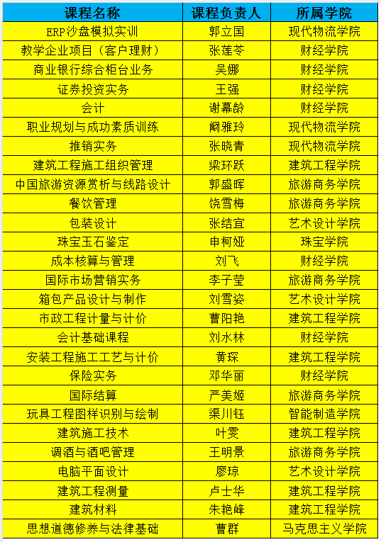 3ef98db277384d9888a2522fc1e8a308.png