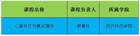 527050e4b85e4bd5983d35146fd8051a.png