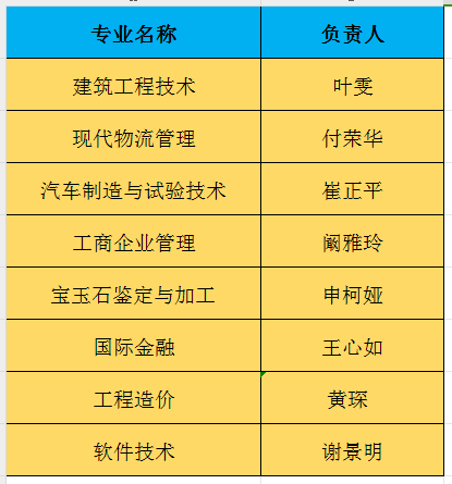 93ecf24250a14f8fbe3bd24668fbf00f.png
