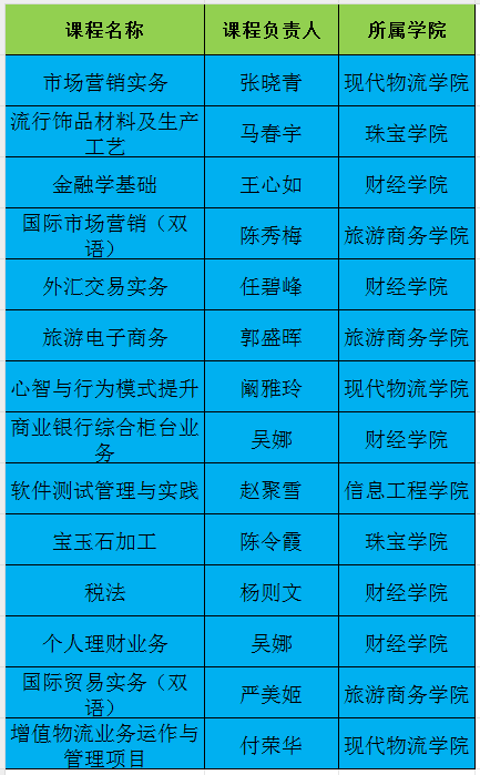 d42acbec86964027a2173becb7f25938.png