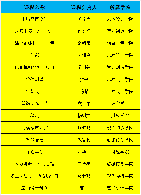 e8f6f71dc27f4280a6b81dfa68660a23.png