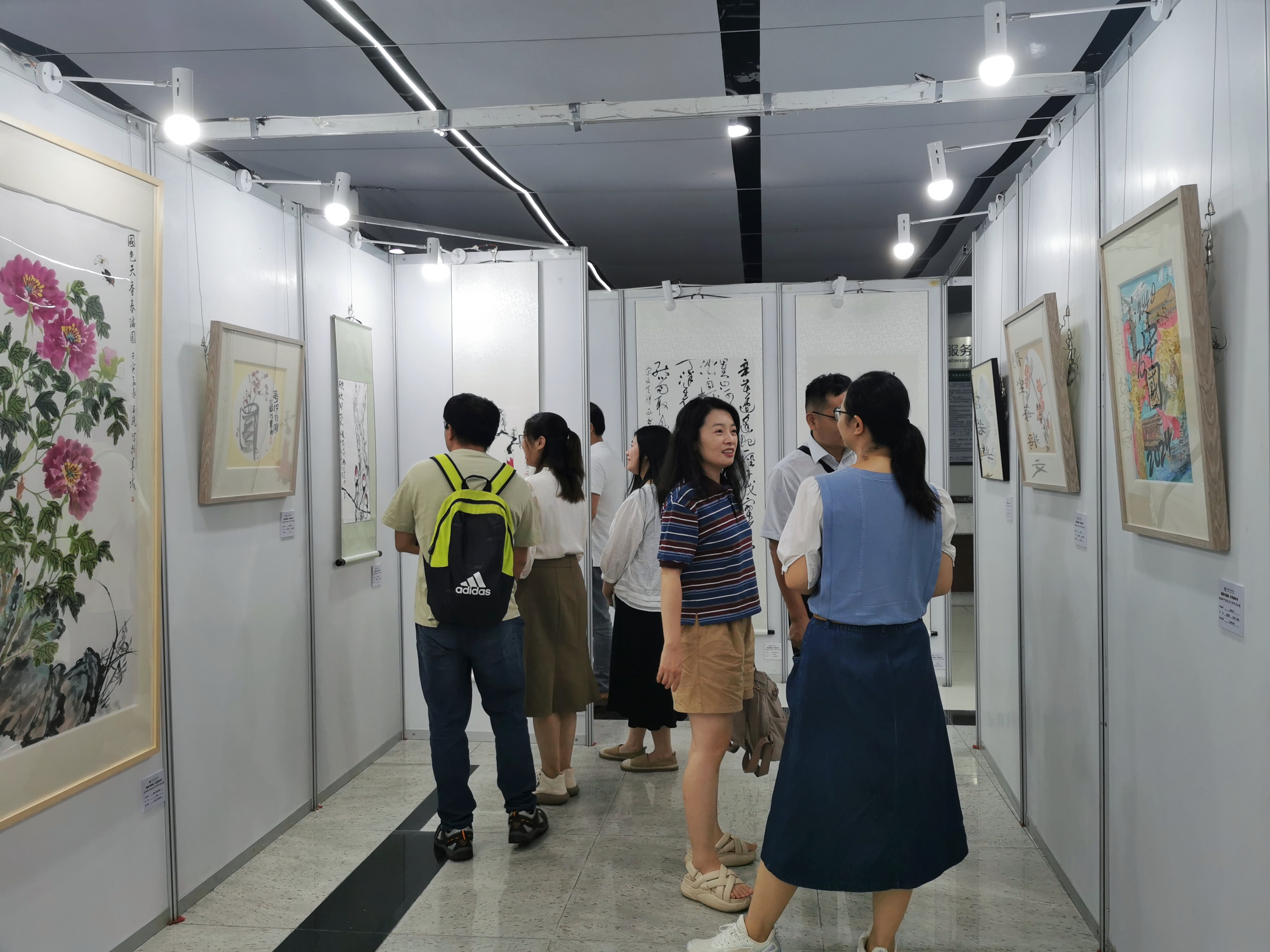 36acdaaf60974f058ab95915c6452e16.jpg