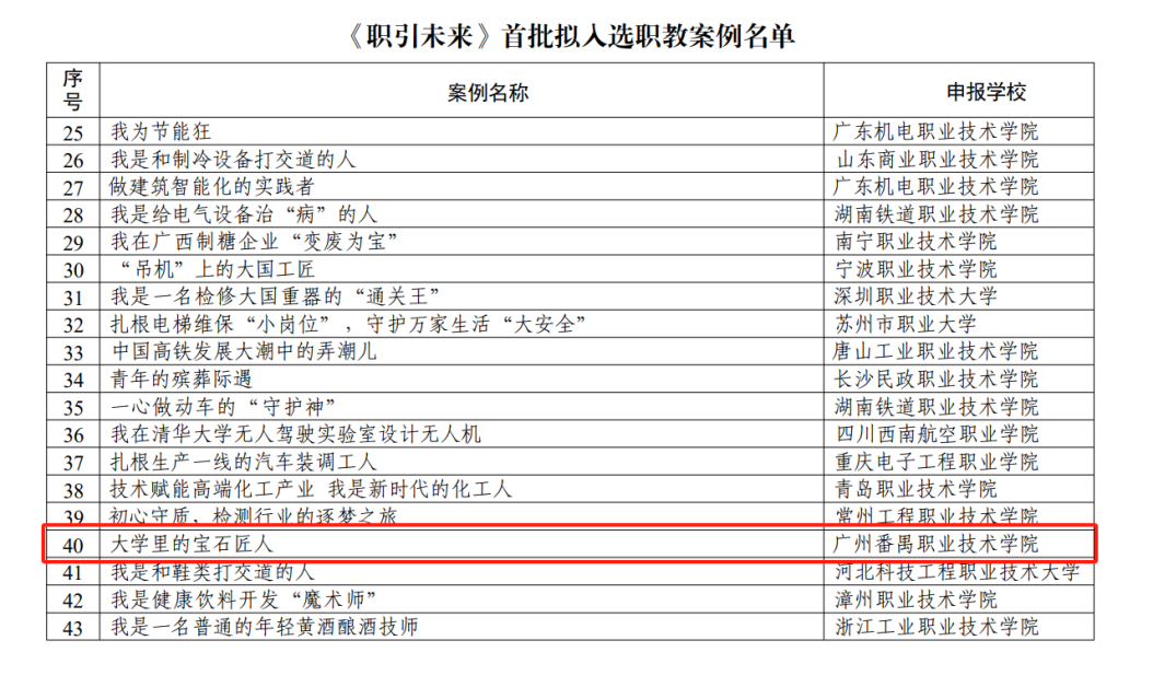 cd604b3802814e4d854fba58fc5fc3b3.png
