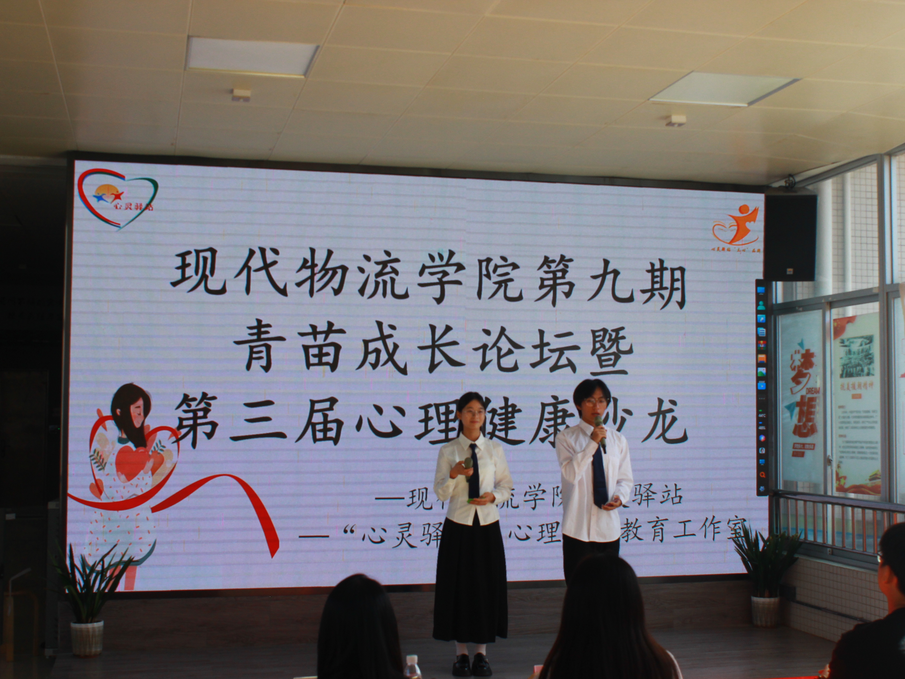3a18430f420d49d8b8f124d222feaabb.jpg 3a18430f420d49d8b8f124d222feaabb.jpg