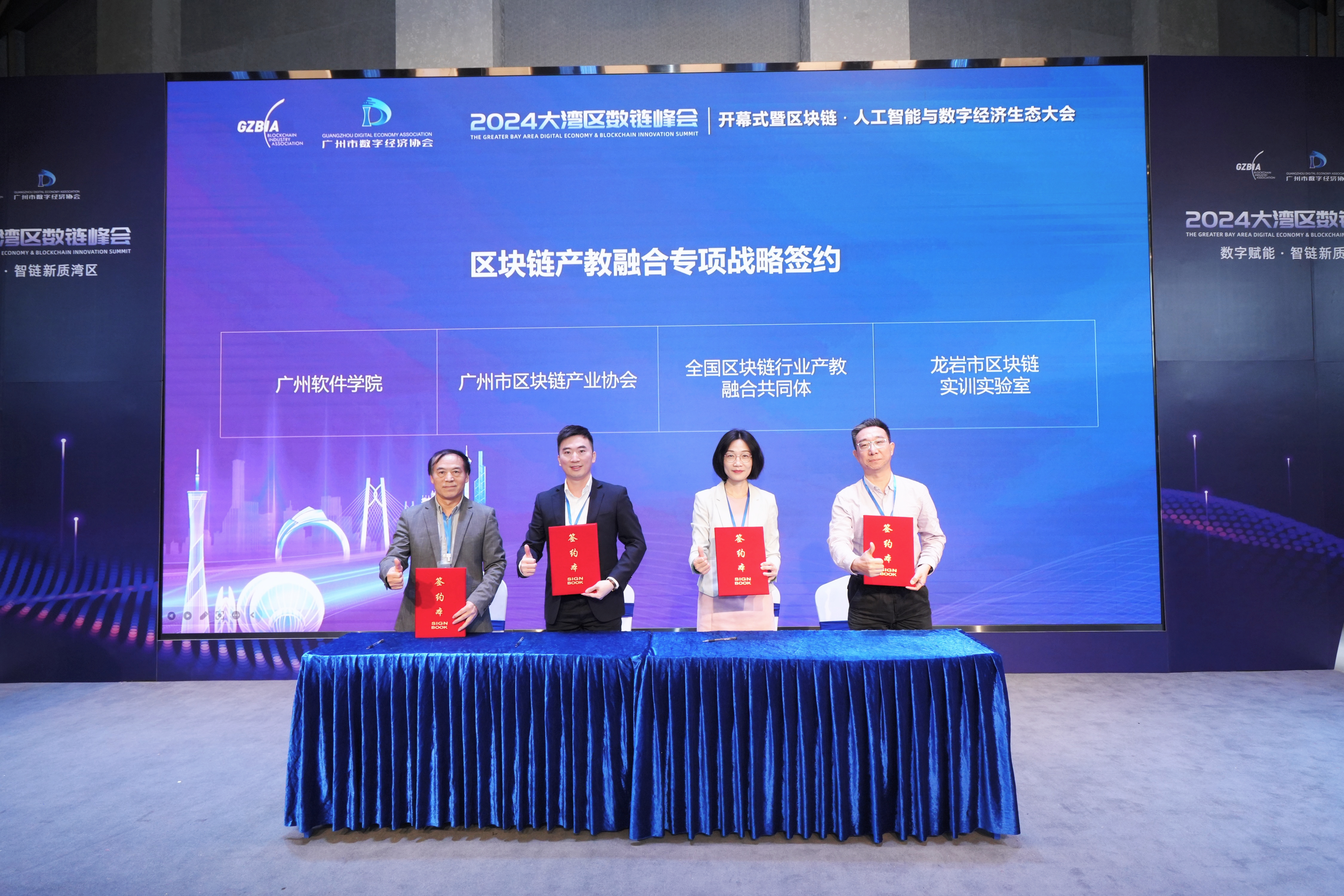 f80a5fb9d57a479f8ef431864f4a1ca9.jpg f80a5fb9d57a479f8ef431864f4a1ca9.jpg