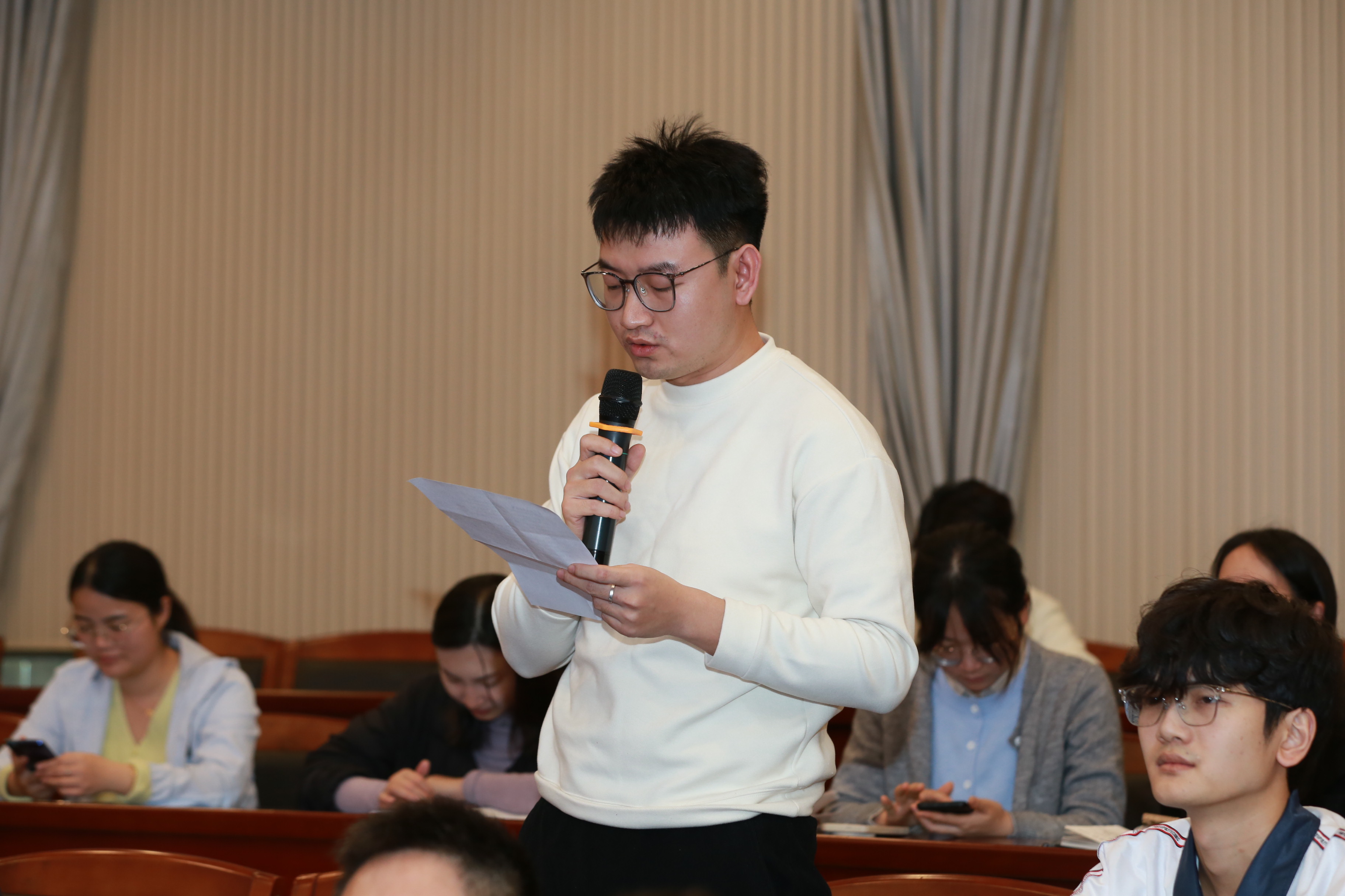 acec6cd10ef64c7f8c8ed01d521c22f4.JPG