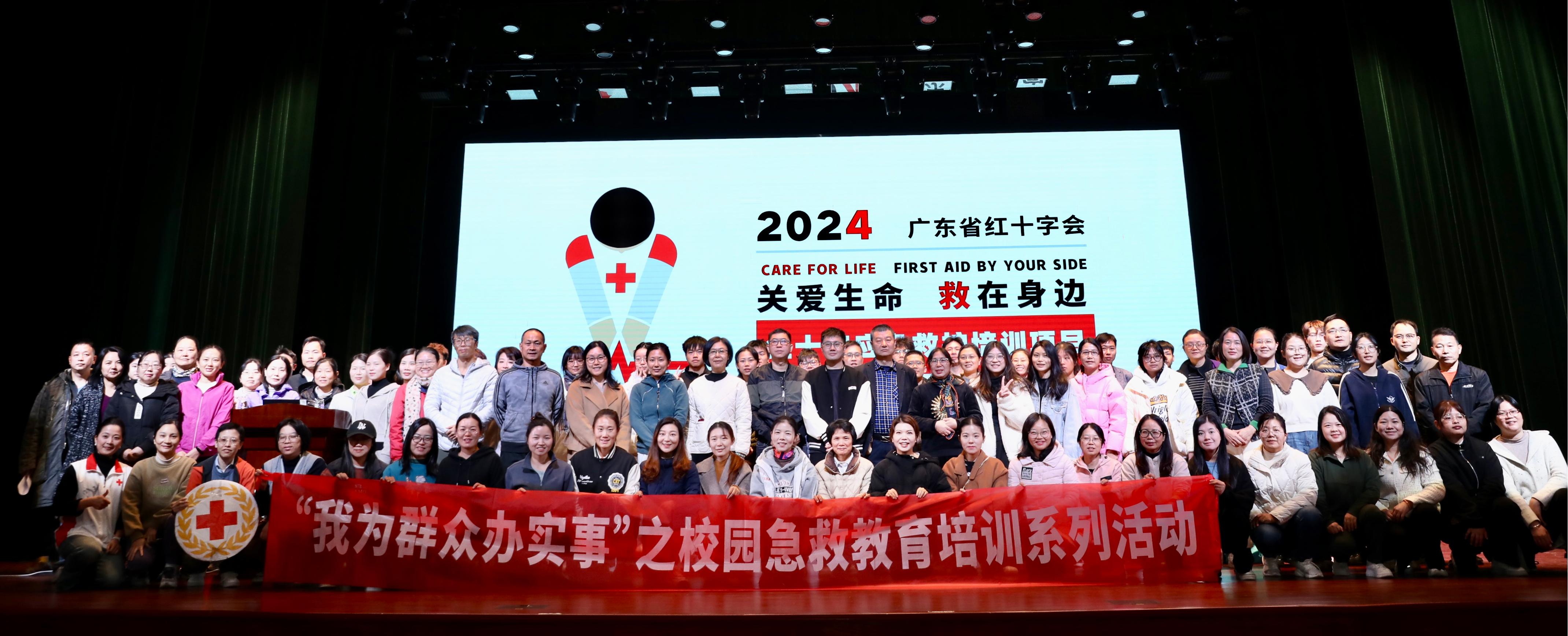 a32c43be49134e9f87ade1eecca787dd.jpg a32c43be49134e9f87ade1eecca787dd.jpg