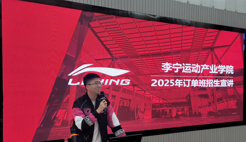 c177052204104fbc8680b917b12e6701.png c177052204104fbc8680b917b12e6701.png