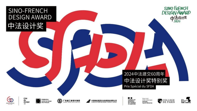becd34c7a0b24d01bcb29e8f1efaa596.png becd34c7a0b24d01bcb29e8f1efaa596.png
