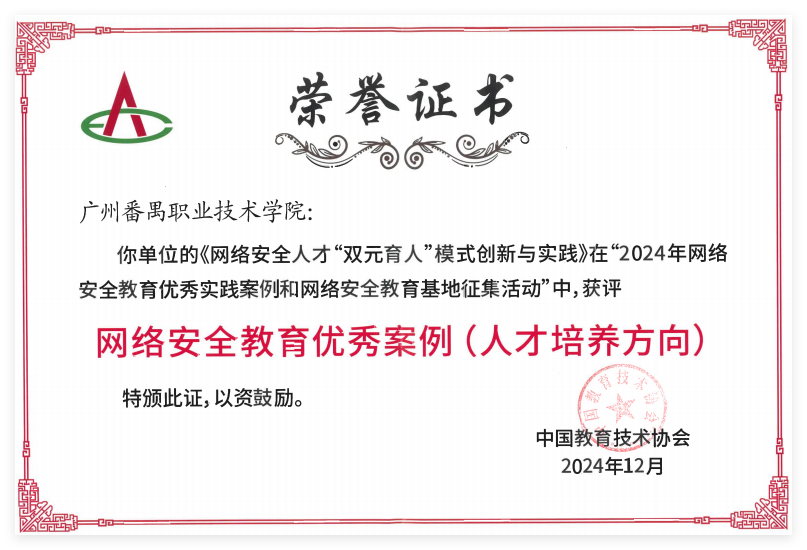 4e3bd60b07db416787300c1252a7c447.png 4e3bd60b07db416787300c1252a7c447.png