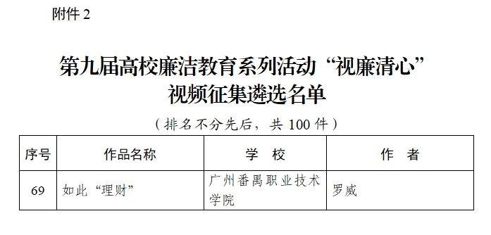 3bca390d9d7e4003a020666dd5d4d972.png