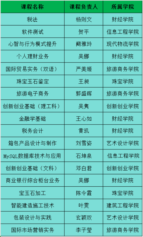 53bf6f1f751248efb111c42136c41fa9.png