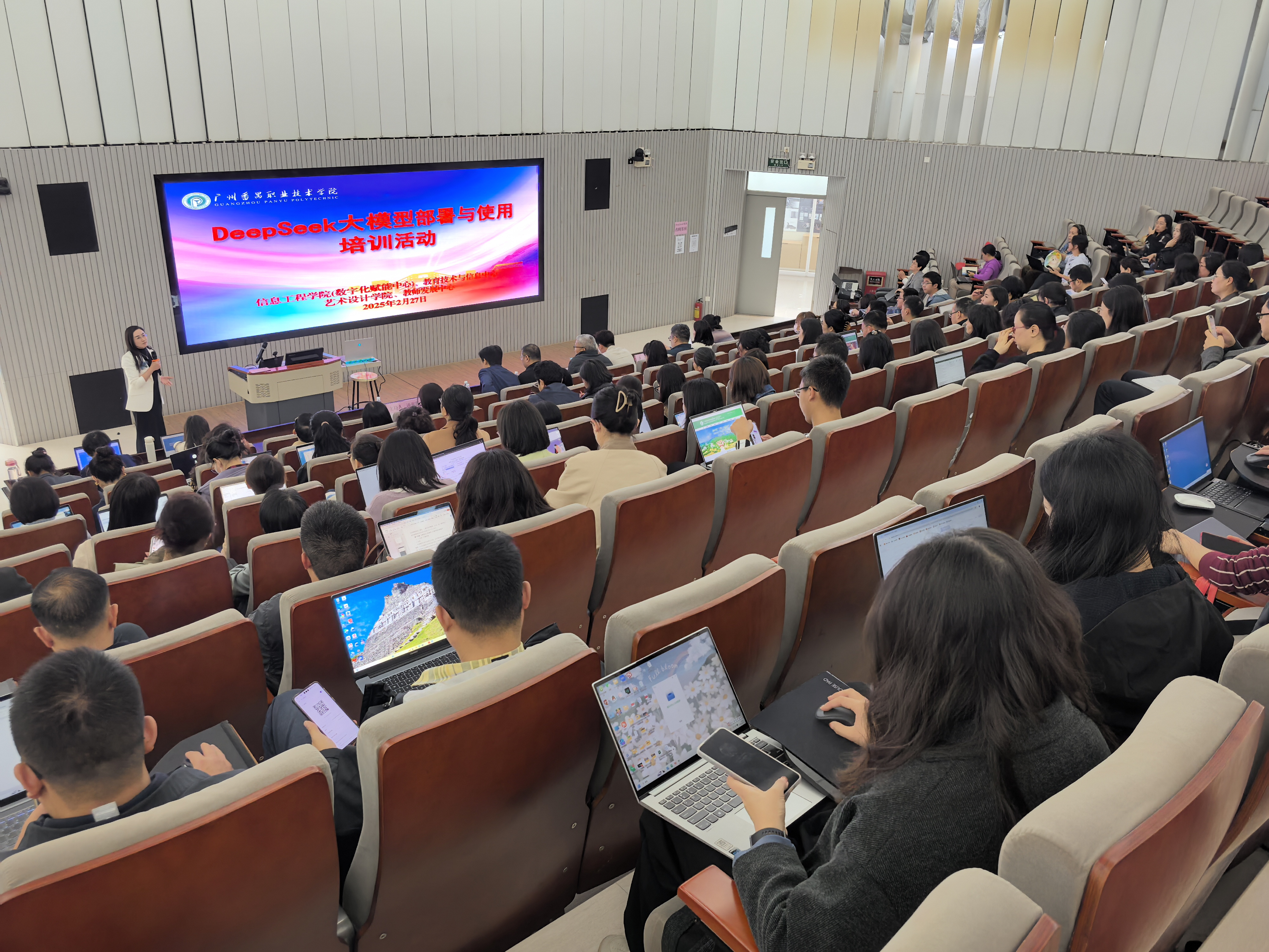 a41e2bf756e84b65953cef9224b8e23e.jpg a41e2bf756e84b65953cef9224b8e23e.jpg