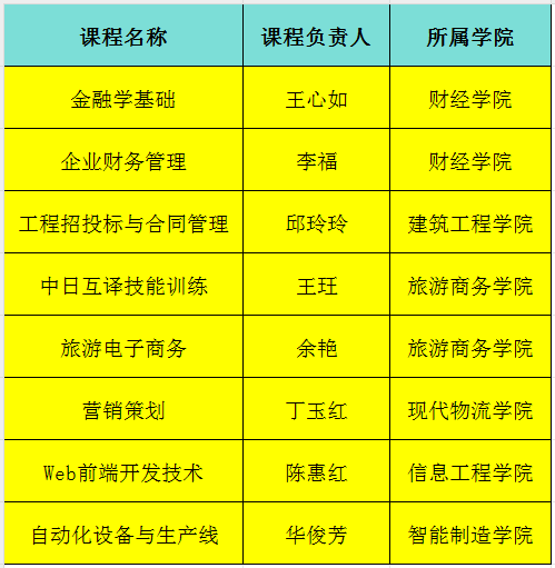 84ec71a048ff46e7b4a76781859a03e5.png