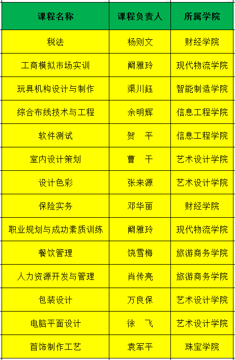 a56307884b4e44c793810bc121a52610.png