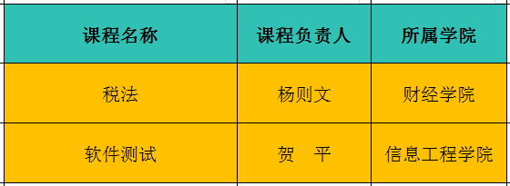 ffc061317b464176a1a24141318615ae.png