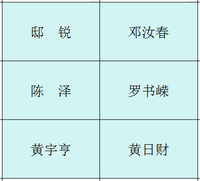 2c5065b7e0e84cc7876c289f5e3a2f56.png