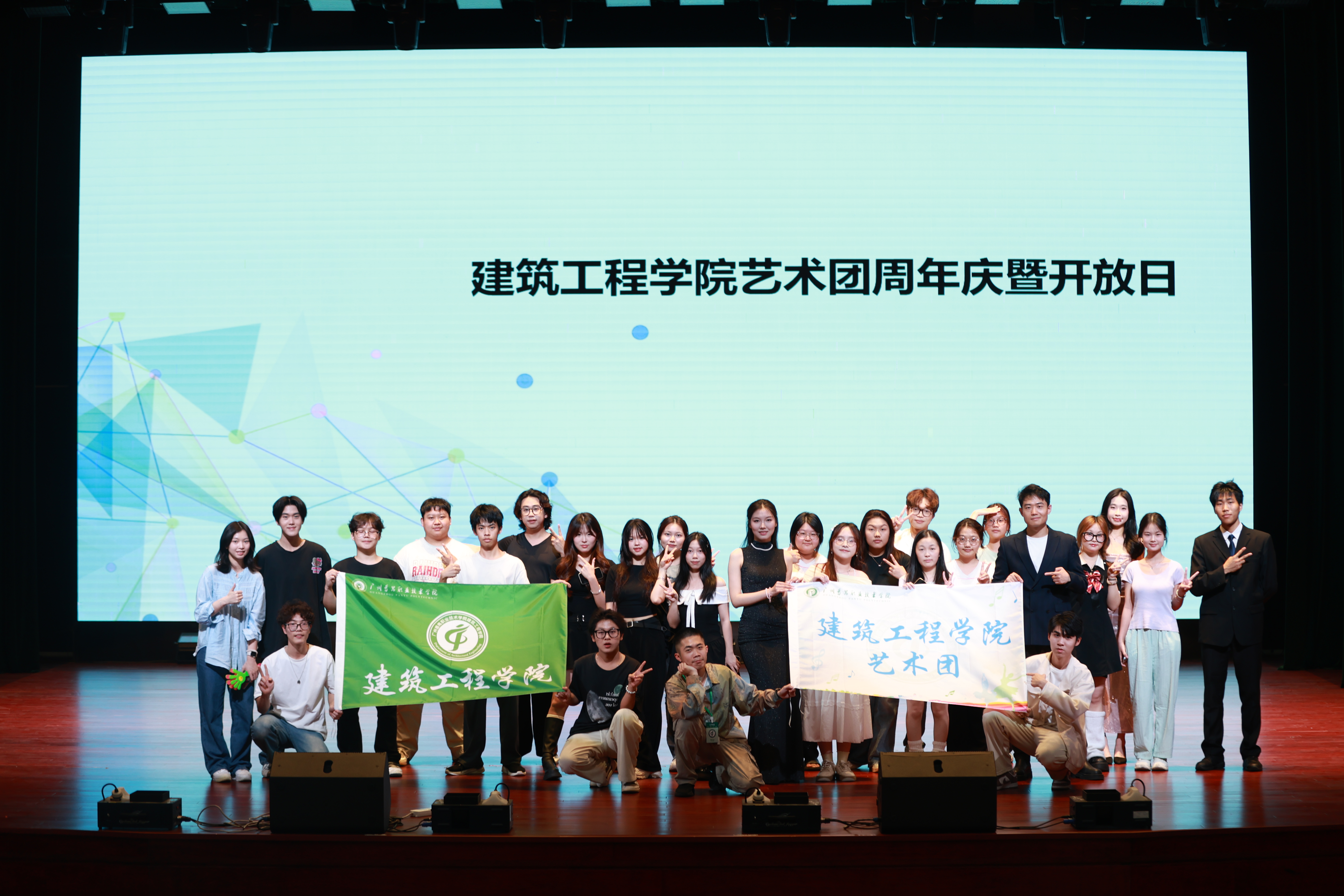 baecdc20618b47028b36c705fd84c5ba.jpg baecdc20618b47028b36c705fd84c5ba.jpg