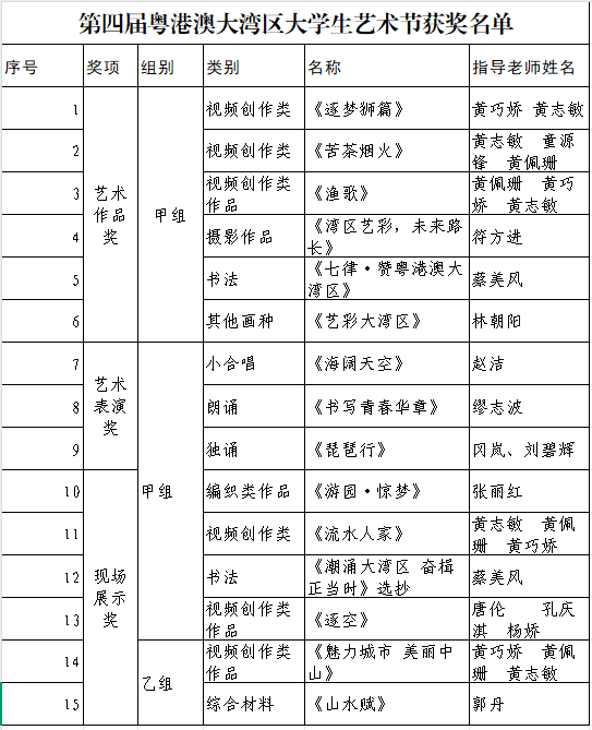 d815e15ca65a46a69857c0583402b4c7.png d815e15ca65a46a69857c0583402b4c7.png
