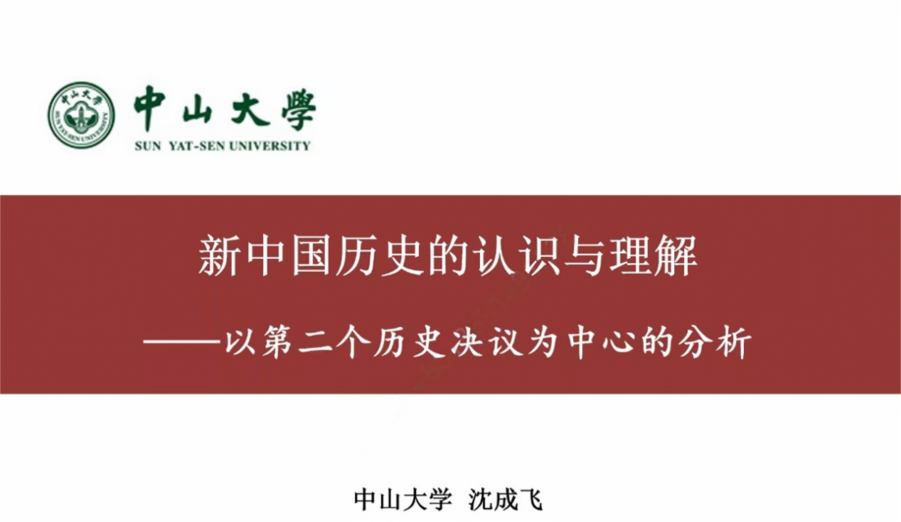 7bdc12fa4f17477c9c0cddf29e124278.Png