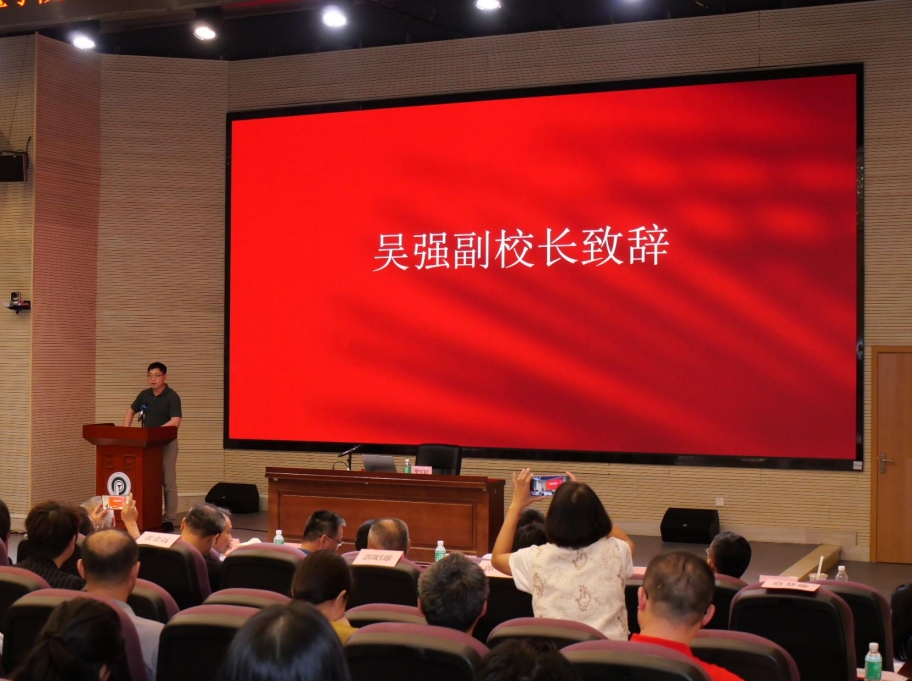 cf4080473dc24a9d908fc138677b92b5.png cf4080473dc24a9d908fc138677b92b5.png