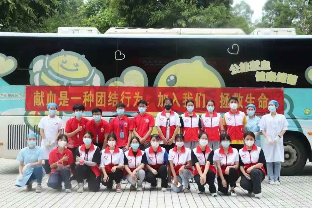 acbbfb04fe974dde99f58dc65d1ed48c.jpg acbbfb04fe974dde99f58dc65d1ed48c.jpg