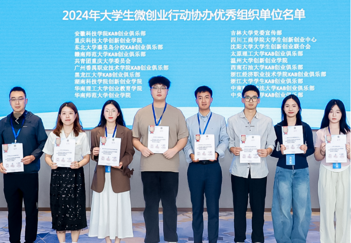 b7324f4e524d46e6b526b6e0188a890c.png b7324f4e524d46e6b526b6e0188a890c.png