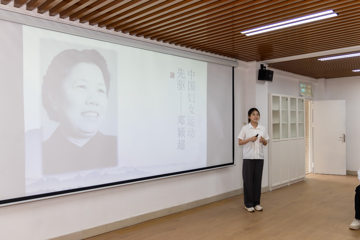 5c27741aacae42619cdcf722e4014fa5.Jpeg