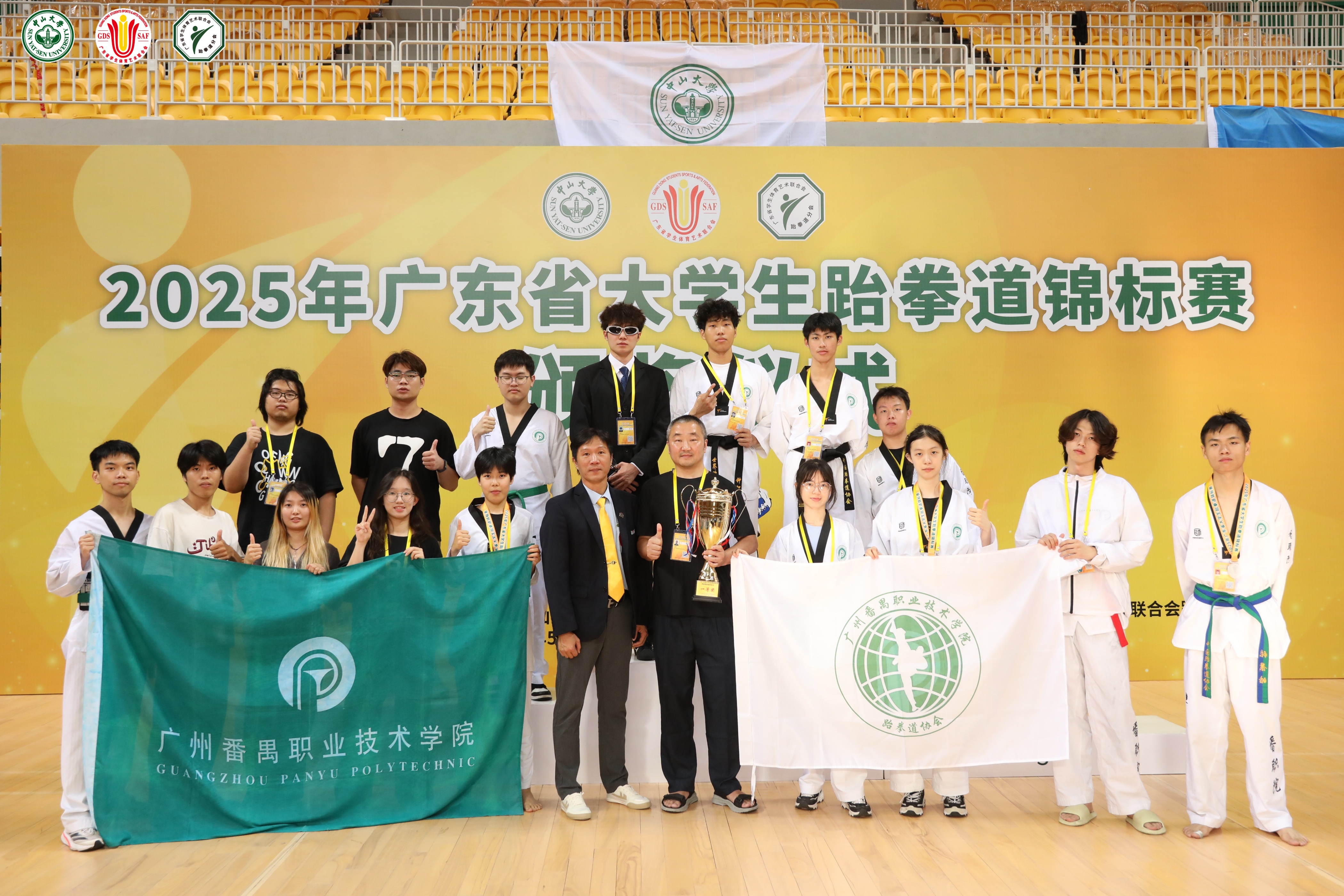 28ece249cbba4775b1abbca88dfcbdc9.jpg 28ece249cbba4775b1abbca88dfcbdc9.jpg