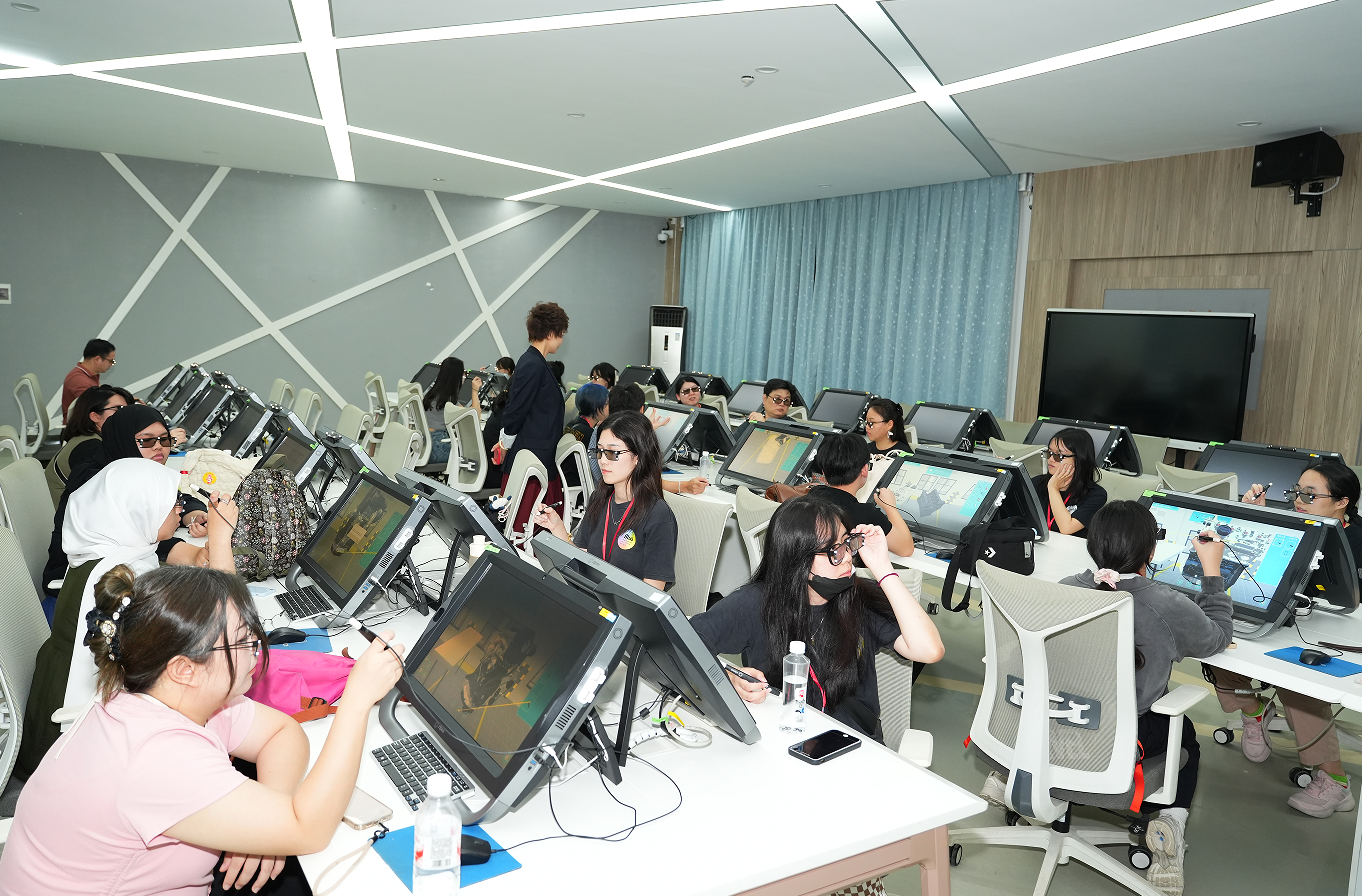 d77000035e354efbab62ddd100a1d56d.Png