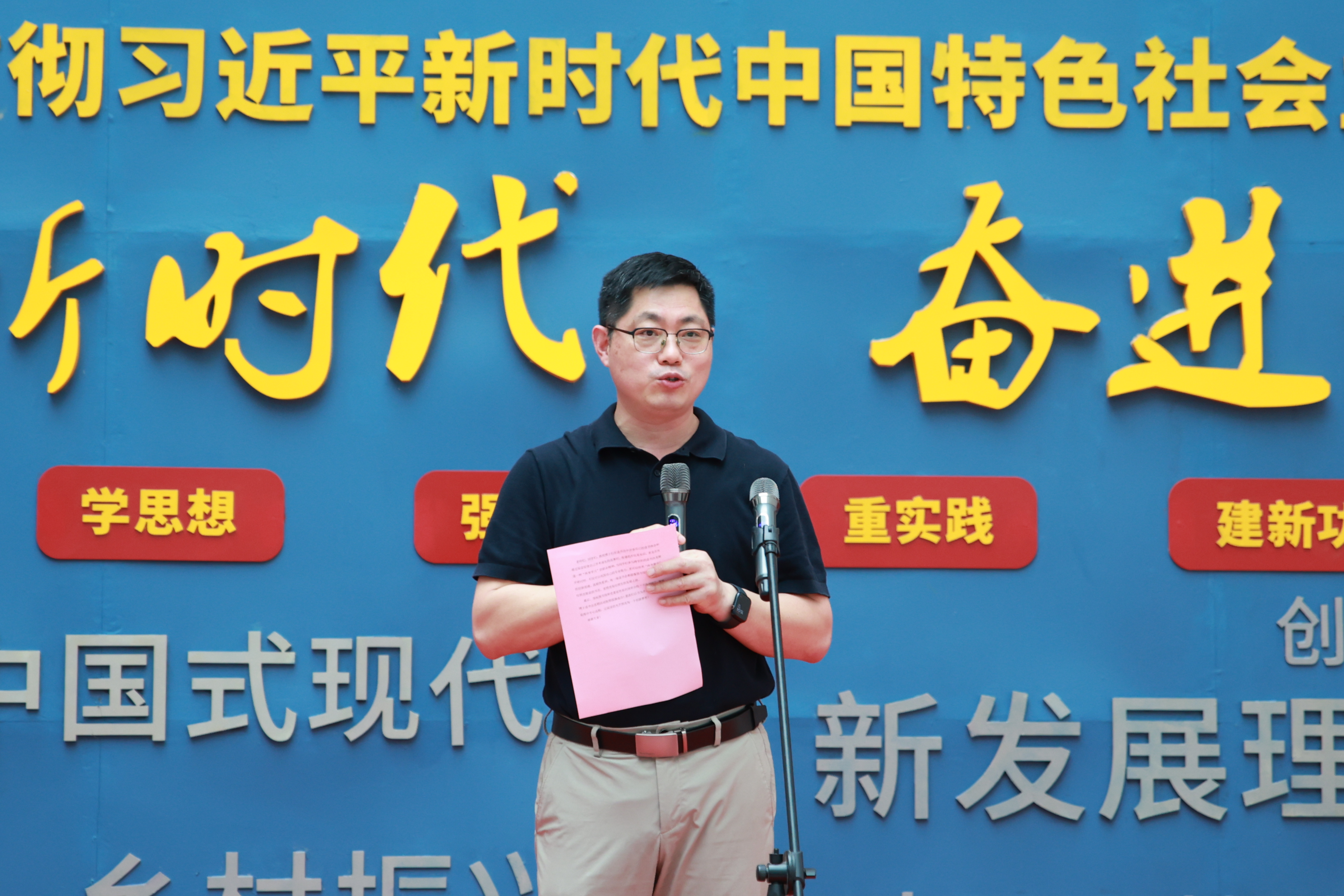 88aaae751922414cabb4ac4395c31a8a.JPG