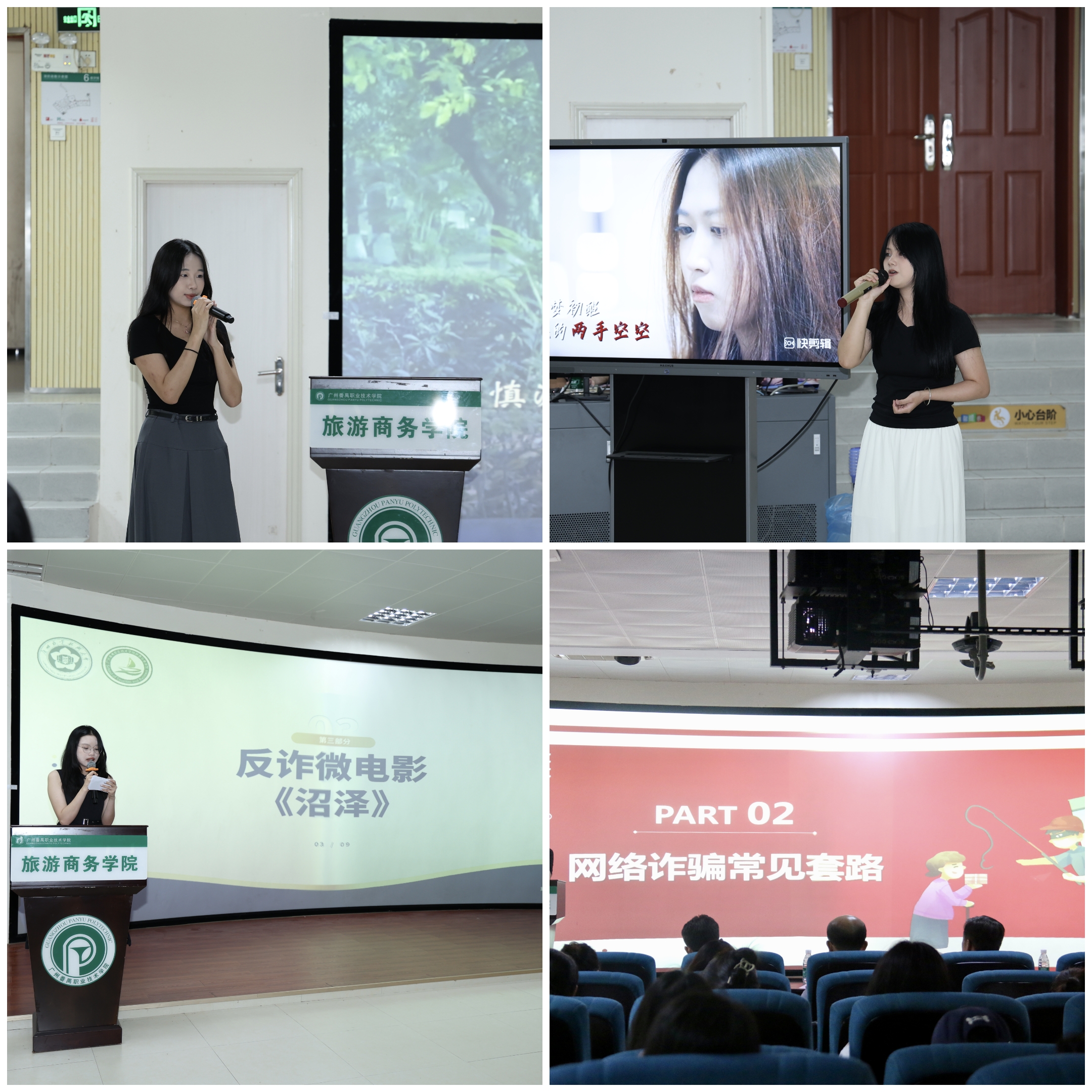 1f003594be6e4a7e967092b2eb03fe40.jpg 1f003594be6e4a7e967092b2eb03fe40.jpg