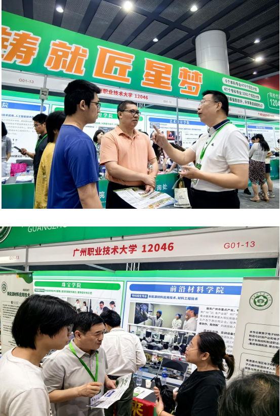 bcd952d7641645d5a2a775fab7ac76f8.png