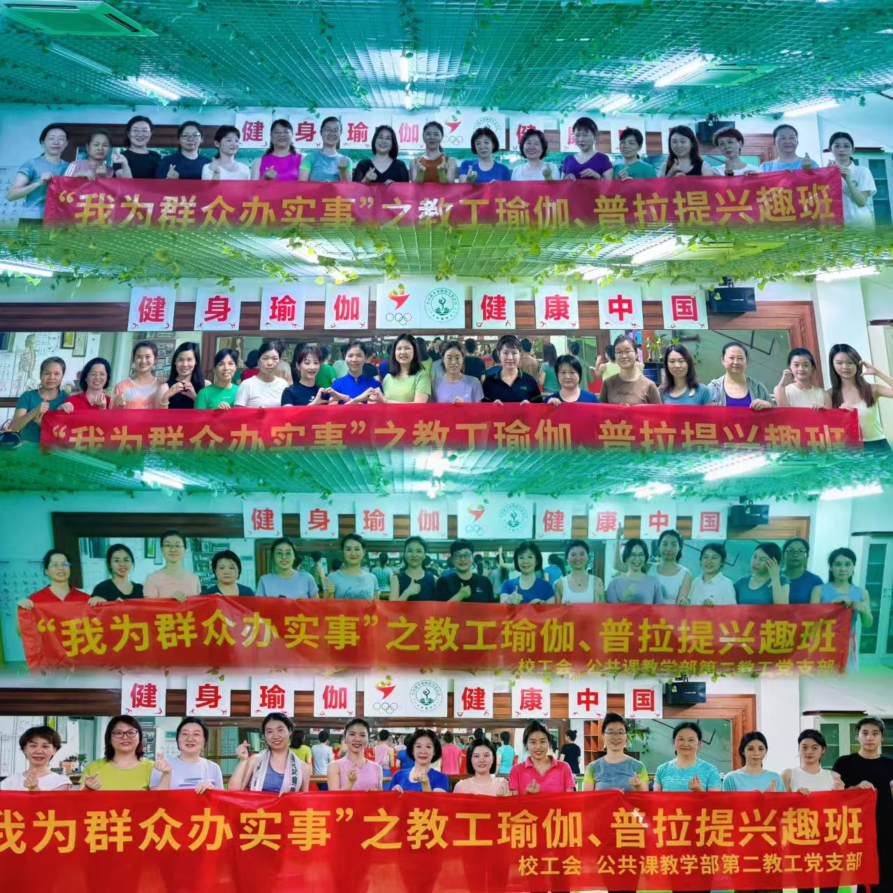 cb5a4a86fef54ee283ed87689b66a92e.jpg cb5a4a86fef54ee283ed87689b66a92e.jpg