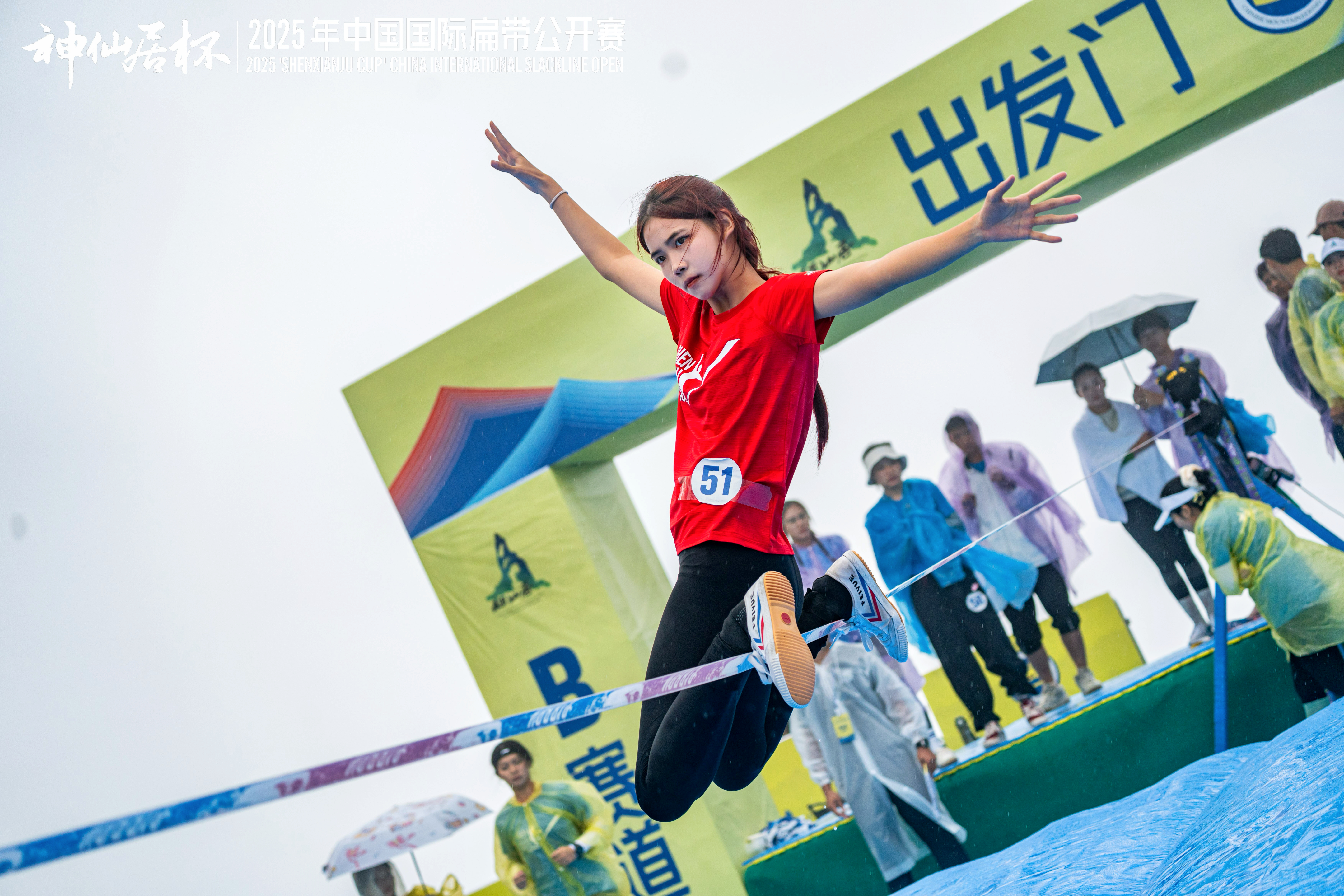 3b3264dc5c9d41e1a5f51ad9c30e8cd4.jpg 3b3264dc5c9d41e1a5f51ad9c30e8cd4.jpg