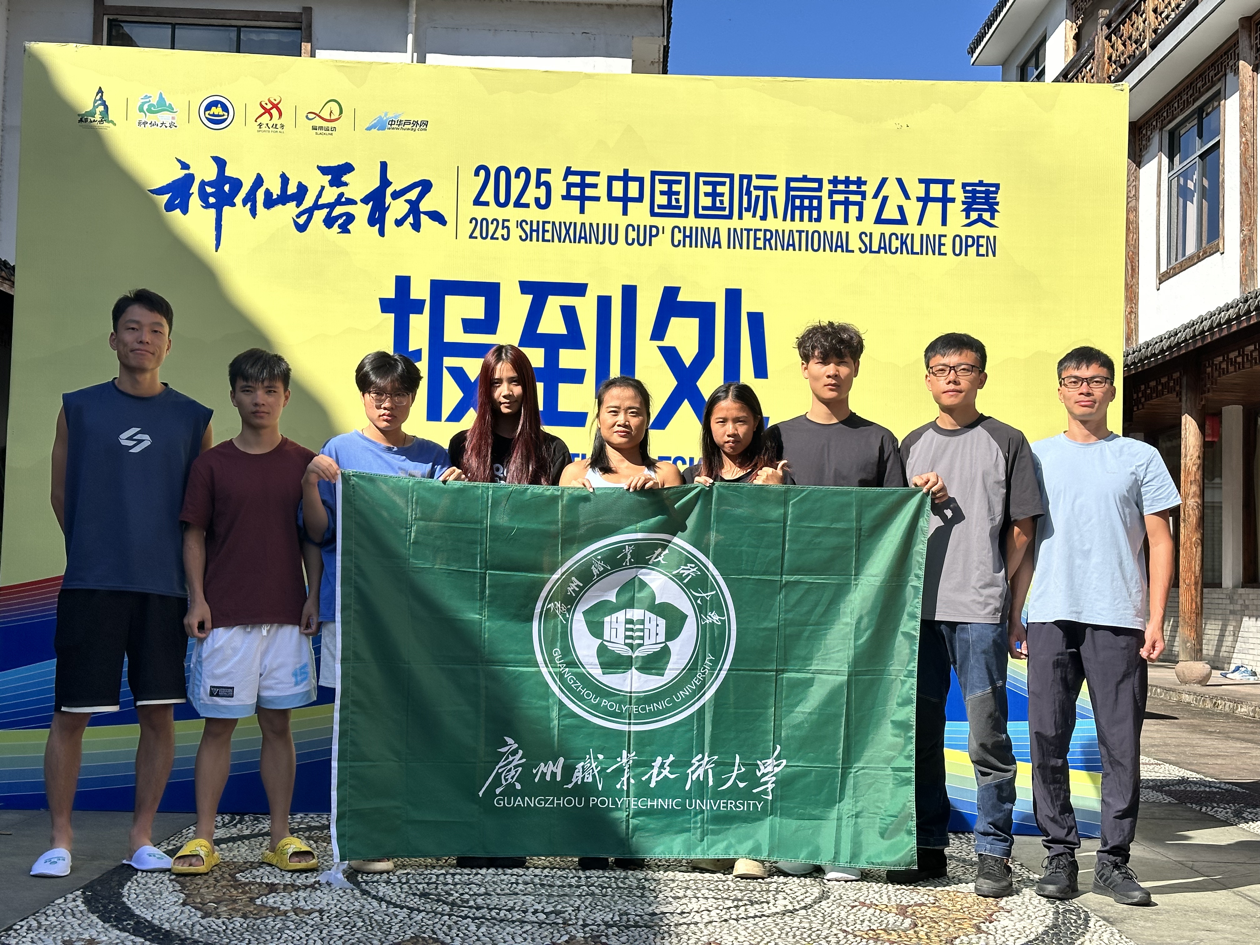 af5eca7281744b03af535aae7dbdbe82.jpg af5eca7281744b03af535aae7dbdbe82.jpg