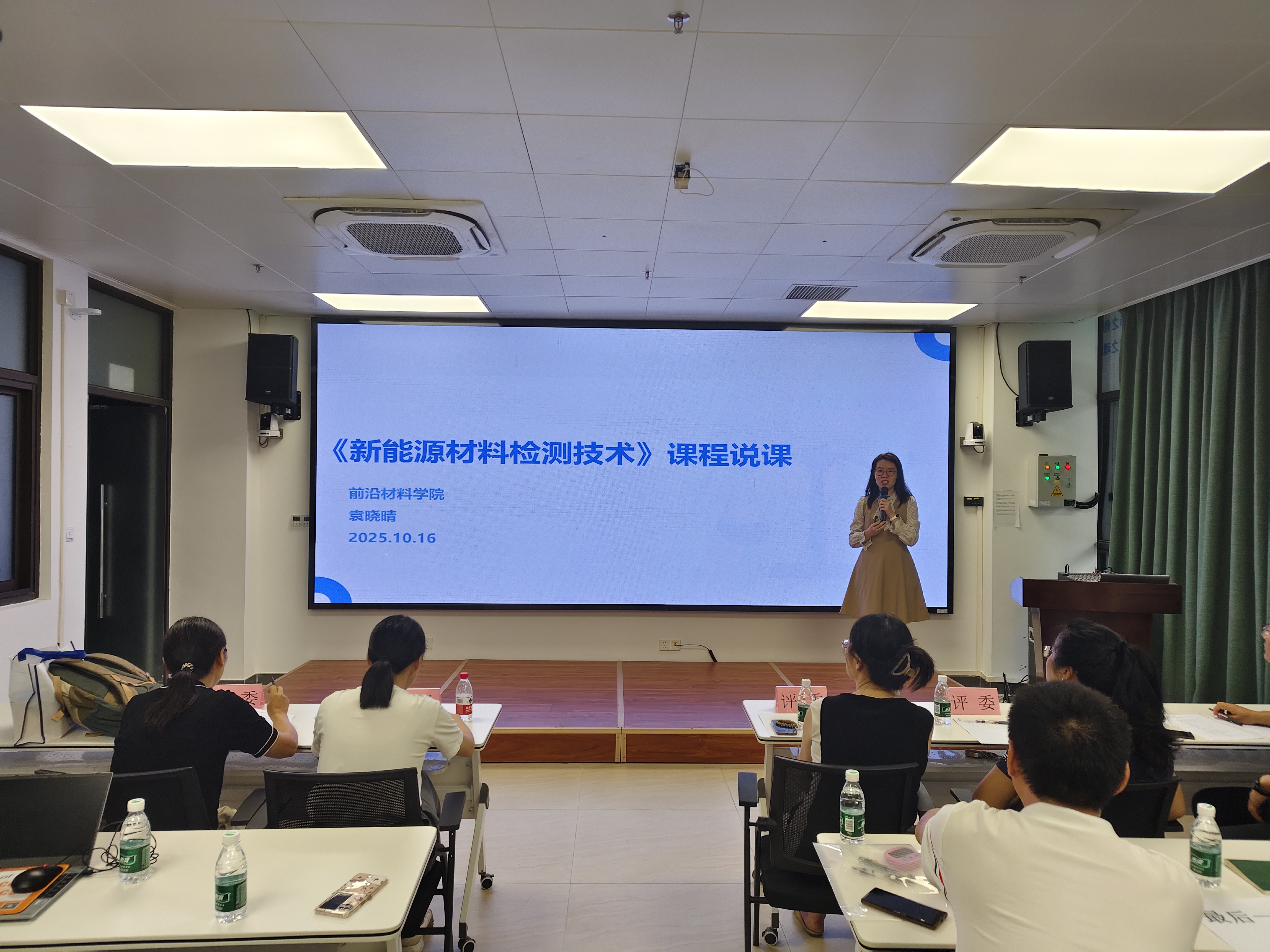 8a7679869a2a412e9fb41a42c599b460.jpg 8a7679869a2a412e9fb41a42c599b460.jpg