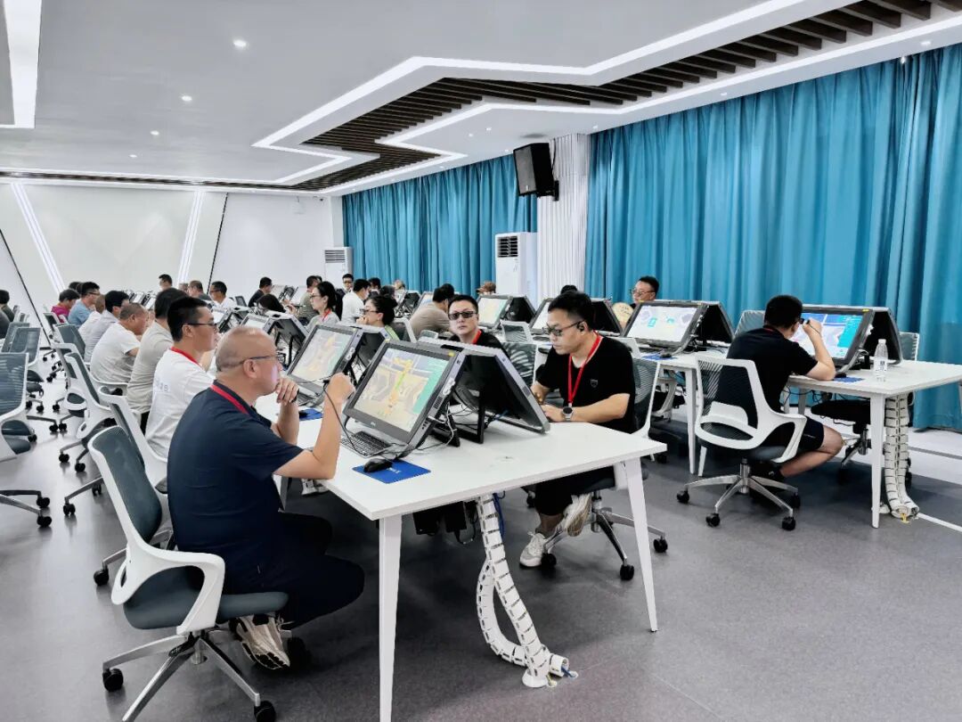 图片 图片